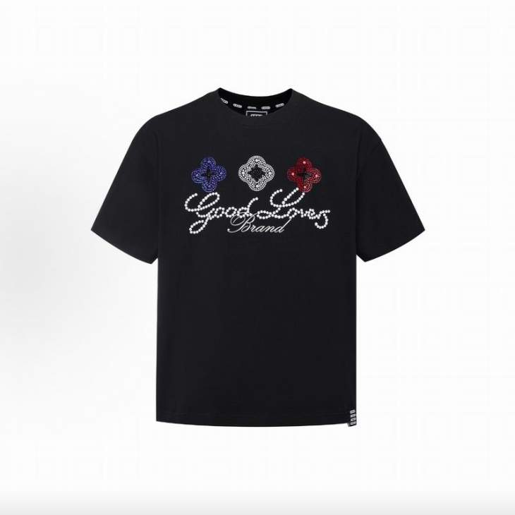 Picture of Goodbrand T Shirts Short _SKUGoodbrandS-XLhgntx3312629